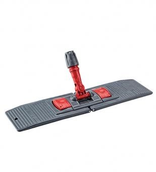 Nemli Palet 50 cm